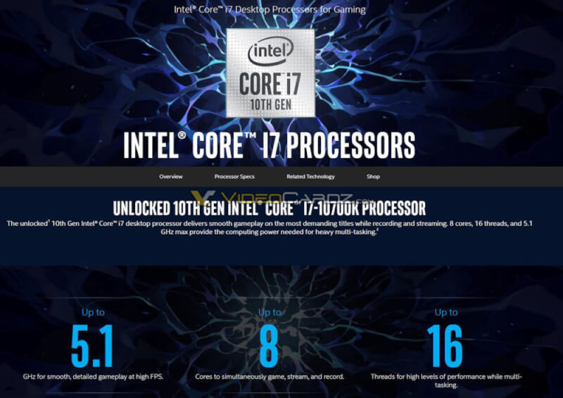 Intel-Core-i7-10700K-Specs.jpg